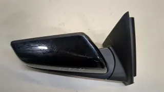 84288103 Зеркало правое Chevrolet Malibu 9 Арт 9369843, вид 5