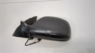 4L1857409AE,4L0857527A Зеркало левое Audi Q7 4L Арт 20350133, вид 1