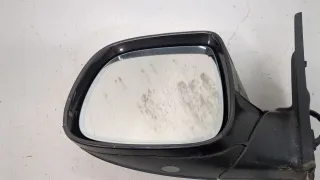 4L1857409AE,4L0857527A Зеркало левое Audi Q7 4L Арт 20350133, вид 4