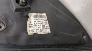 4L1857409AE,4L0857527A Зеркало левое Audi Q7 4L Арт 20350133, вид 5
