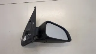 13300649,1428386 Зеркало правое Opel Astra J Арт 20422674, вид 1