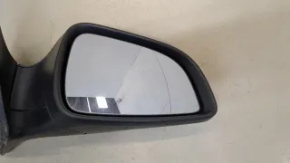 13300649,1428386 Зеркало правое Opel Astra J Арт 20422674, вид 2