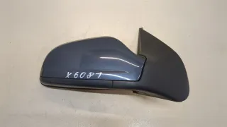 13300649,1428386 Зеркало правое Opel Astra J Арт 20422674, вид 5