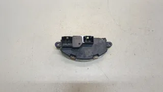  Сопротивление печки Buick Encore GX Арт 20423862, вид 1