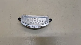 Сопротивление печки Buick Encore GX Арт 20423862, вид 2