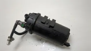 8610972920 Корпус топливного фильтра Ford Transit 2 restailing Арт 20423482, вид 1