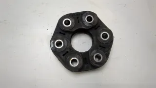  Муфта кардана BMW 4 F32/F33/GT F36 Арт 20422394