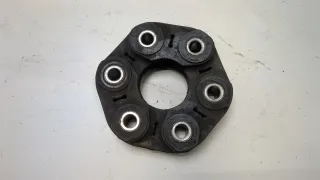 Муфта кардана BMW 4 F32/F33/GT F36 2020г.  - Фото 3