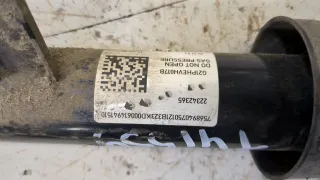 22342365 Амортизатор задний левый BMW 3 G20/G21 Арт 9049262, вид 2