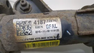 GFAL41875B2 Амортизатор передний левый Opel Mokka 1 Арт 20317313, вид 3