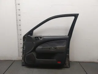 1U0837886B,6Y0837886,3B0837207G Ручка наружная передняя правая зеленая Skoda Octavia A4 Арт 11393815, вид 3