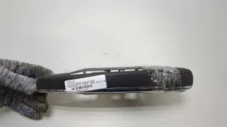 A2027601670 Ручка наружная задняя правая синяя Mercedes C W202 Арт 20421269, вид 1