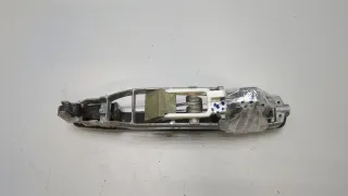 A2027601670 Ручка наружная задняя правая синяя Mercedes C W202 Арт 20421269, вид 3