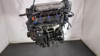 10002RYEA00,J37A1 Двигатель Acura MDX 2 Арт 9269772, вид 4