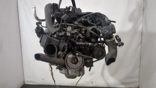 11000003080,11002455312,B38B15A Двигатель BMW 3 F30/F31/GT F34 Арт 20065369, вид 1