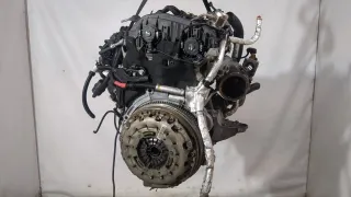 11000003080,11002455312,B38B15A Двигатель BMW 3 F30/F31/GT F34 Арт 20065369, вид 5
