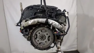 JDE7843,9X2Q6006AB,AJV6D Двигатель Jaguar XF 250 Арт 20283033, вид 4