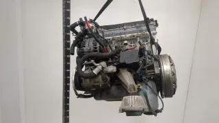 11000430937,0430937,N46B20B Двигатель BMW 3 E90/E91/E92/E93 Арт 20354175, вид 4