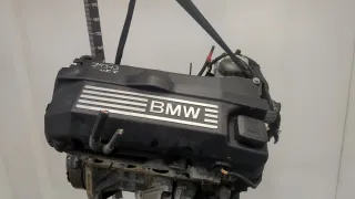 11000430937,0430937,N46B20B Двигатель BMW 3 E90/E91/E92/E93 Арт 20354175, вид 5