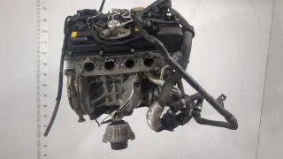 11002450323,2450323,N43B20A Двигатель BMW 3 E90/E91/E92/E93 Арт 20372687, вид 4