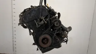 P8FA, P8FB Двигатель Ford Transit 3 restailing Арт 20417161, вид 1