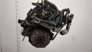 P8FA, P8FB Двигатель Ford Transit 3 restailing Арт 20417161, вид 2