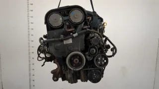 B5254T6 Двигатель Volvo S80 2 Арт 20417468