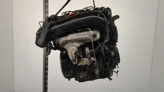 UFDA, UFDB Двигатель Ford C-max 2 Арт 20420536, вид 2