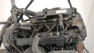 F1AE0481B.. Двигатель Iveco Daily 4 Арт 20420651, вид 5