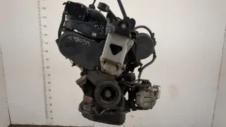 1900020820,3MZFE Двигатель Lexus RX 2 Арт 20422316, вид 1