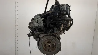 1900020820,3MZFE Двигатель Lexus RX 2 Арт 20422316, вид 2