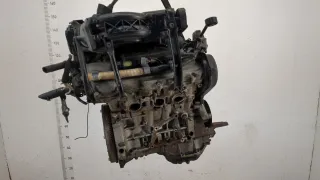 1900020820,3MZFE Двигатель Lexus RX 2 Арт 20422316, вид 3