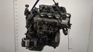 1900020820,3MZFE Двигатель Lexus RX 2 Арт 20422316, вид 4