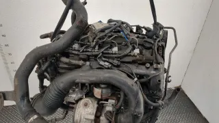 4N14 Двигатель Mitsubishi Outlander 2 Арт 20422629, вид 5