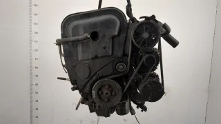 8251434,B5244S Двигатель Volvo S80 1 Арт 20422951, вид 1