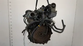 8251434,B5244S Двигатель Volvo S80 1 Арт 20422951, вид 2