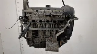 8251434,B5244S Двигатель Volvo S80 1 Арт 20422951, вид 3