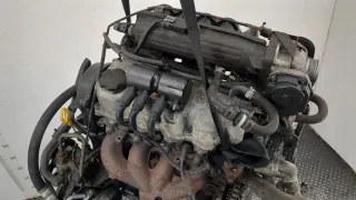 96325555,B10S Двигатель Daewoo Matiz M150 restailing Арт 20423293, вид 5