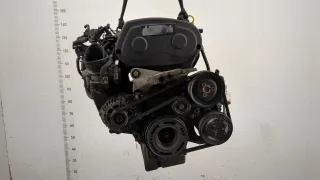 55576679,55575964,A16XER Двигатель Opel Astra J Арт 20423639, вид 1