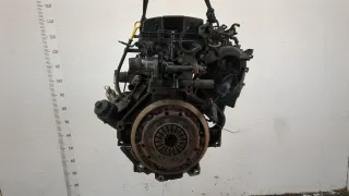 55576679,55575964,A16XER Двигатель Opel Astra J Арт 20423639, вид 2