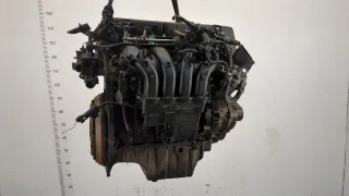 55576679,55575964,A16XER Двигатель Opel Astra J Арт 20423639, вид 3