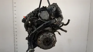 CFFB Двигатель Volkswagen Passat CC Арт 20423994, вид 2