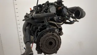 68034258AA,ECD, ECE Двигатель Jeep Patriot Арт 20422178, вид 2