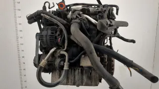 68034258AA,ECD, ECE Двигатель Jeep Patriot Арт 20422178, вид 3