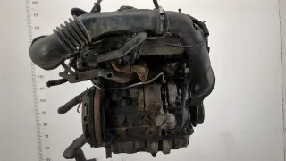 68034258AA,ECD, ECE Двигатель Jeep Patriot Арт 20422178, вид 4