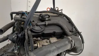 68034258AA,ECD, ECE Двигатель Jeep Patriot Арт 20422178, вид 5