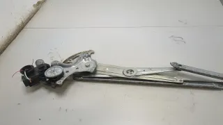 6980178010,8571048121 Стеклоподъемник правый передний Lexus RX 4 Арт 20417960, вид 3