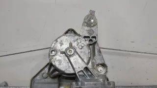 A2027301446 Стеклоподъемник правый задний Mercedes C W202 Арт 20421272, вид 2
