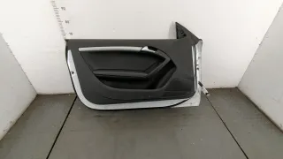 8T0837461C,8T0959801B Стеклоподъемник левый передний Audi A5 (S5,RS5) 1 Арт 11404786, вид 4