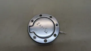 8N8010163P Лючок бензобака синий Audi TT 1 Арт 20424160, вид 1